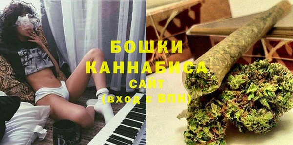 соль ск Тутаев