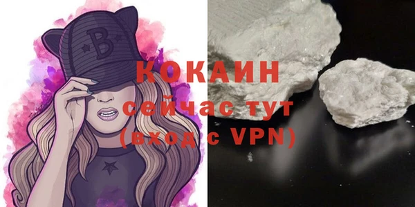 тгк Тында