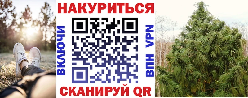 Купить Западная Двина Шишки марихуана гибрид